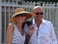 Favolosi anni 50 (31)